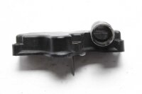 Kampikammion tuuletusventtiilin kannen kotelo Yamaha XS...