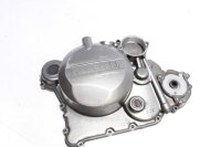 Kytkinkotelo, oikea moottorin kansi, 136103 Kawasaki KLR...