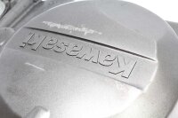 Koppelingsdeksel rechter motordekselbehuizing 136103 Kawasaki KLR 650 KL650C 95-04