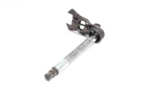 Vaihdeakselin vaihdevivun akseli vaihdelaatikko Kawasaki...