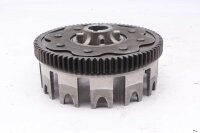 Kopplingskorg Kopplingskorg inuti Kopplingskorg...