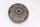 Clutch basket Clutch basket inside Clutch basket outside Yamaha XS 400 SE 4G5 81-83