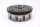 Clutch basket Clutch basket inside Clutch basket outside Yamaha XS 400 SE 4G5 81-83