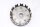 Clutch basket Clutch basket inside Clutch basket outside Yamaha XS 400 SE 4G5 81-83
