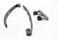 Kamkedjespännare glidskena kamkedjespännare...