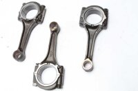 Juego de biela, biela y cigüeñal Yamaha XS...