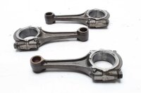 Juego de biela, biela y cigüeñal Yamaha XS...