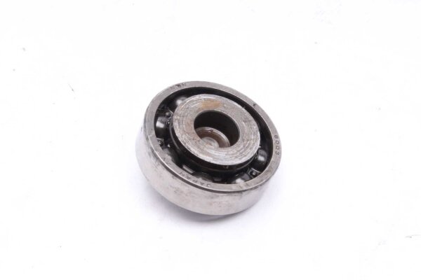 Clutch pressure mushroom part for second clutch 6003 Honda CB 750 C RC06 81-83