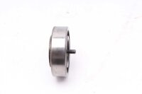 Clutch pressure mushroom part for second clutch 6003 Honda CB 750 C RC06 81-83