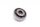 Clutch pressure mushroom part for second clutch 6003 Honda CB 750 C RC06 81-83