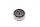 Clutch pressure mushroom part for second clutch 6003 Honda CB 750 C RC06 81-83