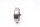 Clutch pressure mushroom part for second clutch 6003 Honda CB 750 C RC06 81-83