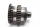 Kardanantrieb Zahnrad Getriebe abgestuft Kardanwelle Yamaha XS 750 1T5 77-79