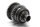 Kardanantrieb Zahnrad Getriebe abgestuft Kardanwelle Yamaha XS 750 1T5 77-79