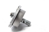 Öljynsuodattimen kotelon sisäosa...