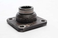 Kardaaniakselin laippa, vetolaippa, nivel Yamaha XS 750...