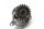 Kickstarter freewheel gear starter pinion spring mechanism Yamaha XS 750 1T5 77-79