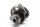 Kickstarter freewheel gear starter pinion spring mechanism Yamaha XS 750 1T5 77-79