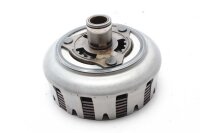 Kytkinkori, kytkinlevypaketti, kytkinpaketti Yamaha XS...