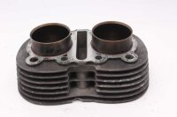 Cylinderkolvmotor cylinderblock dubbelsats 2L000 Yamaha...