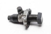 kamkedjans spännare Yamaha XS 750 1T5 77-79