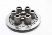 Kytkimen painelevy, kytkimen ohjainnapa Yamaha XS 750 1T5...