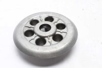 Kytkimen painelevy, kytkimen ohjainnapa Yamaha XS 750 1T5...