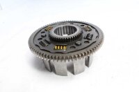 Kupplungskorb außen Kupplungskorb Kupplungskorb Yamaha FZR 600 3HE 89-93