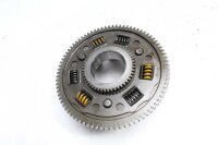 Kupplungskorb außen Kupplungskorb Kupplungskorb Yamaha FZR 600 3HE 89-93