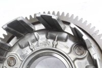 Kupplungskorb außen Kupplungskorb Kupplungskorb Yamaha FZR 600 3HE 89-93