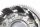 Kupplungskorb außen Kupplungskorb Kupplungskorb Yamaha FZR 600 3HE 89-93