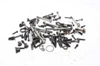 Juego de tornillos, pernos, tuercas y arandelas del...