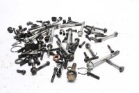 Juego de tornillos, pernos, tuercas y arandelas del...