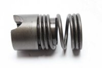 Kardaanin vetoakseli Yamaha XS 750 1T5 77-79