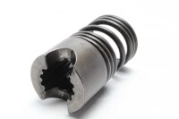 Kardaanin vetoakseli Yamaha XS 750 1T5 77-79