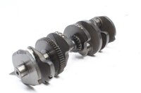 Kampiakselin moottorin akseli Yamaha XJ 900 F Strider 31A...