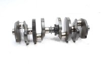 Kampiakselin moottorin akseli Yamaha XJ 900 F Strider 31A...