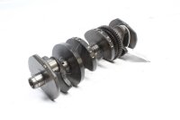 Albero motore albero motore Yamaha XJ 900 F Strider 31A 83-84