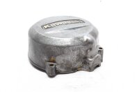 Moottorin kansi Kawasaki Z 550 KZ550A/A 80-83