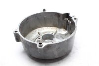 Motordeckel oben Kawasaki Z 550 KZ550A/A 80-83