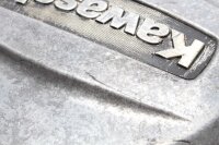 Motordeckel oben Kawasaki Z 550 KZ550A/A 80-83