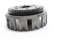 Kytkinkori, kytkinhäkki, vetokytkin Kawasaki Z 550...