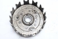 Kopplingskorg, kopplingsbur, drivkoppling Kawasaki Z 550 KZ550A/A 80-83