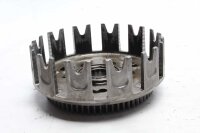 Kopplingskorg, kopplingsbur, drivkoppling Kawasaki Z 550 KZ550A/A 80-83