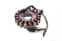 Laturi Lima-generaattori Kawasaki Z 550 KZ550A/A 80-83