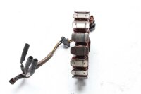 Laturi Lima-generaattori Kawasaki Z 550 KZ550A/A 80-83