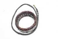 Laturi Lima-generaattori Yamaha XJ 900 F Strider 31A 83-84