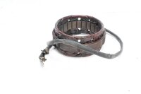 Laturi Lima-generaattori Yamaha XJ 900 F Strider 31A 83-84