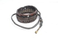 Generator Lima Generator Yamaha XJ 900 F Strider 31A 83-84