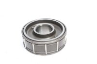 Naaldlager tandwielas lager versnellingsbak Yamaha XJ 900...